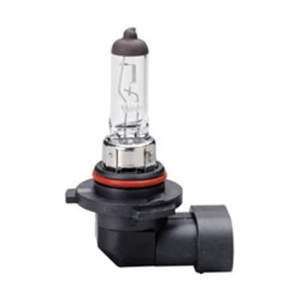 Replacement for Chevrolet / Chevy SS Year 2014 FOG Light replacement light bulb lamp, 10PK, Ilc, Mfr#: SS  YEAR  2014  FOG LIGHT CHEVROLET / CHEVY